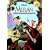 Disney's Mulan Classic Storybook (The Mouse Works Classics Collection)