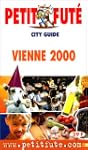 VIENNE 2000-2001