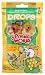 Hagen Living World Drops Hamster Treat, 2.6-Ounce, Honey