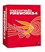 Software : Fireworks 4.0 Upgrade
