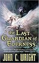 The Last Guardian of Everness