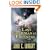 The Last Guardian of Everness (War of the Dreaming 1)