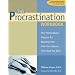 The Procrastination Workbook