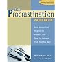 The Procrastination Workbook