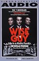 Wiseguy