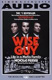  : Wiseguy CST