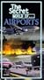 Secret World of Airports [VHS]