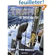 D�tails sur le produit