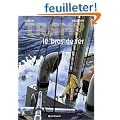 Tramp, tome 2 : Le Bras de fer
