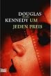 Um jeden Preis.