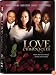 Love Chronicles [2003]