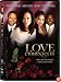 Love Chronicles [2003]
