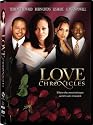 Love Chronicles [2003] [DVD]