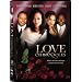 Love Chronicles [2003] [DVD]