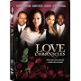 Love Chronicles [2003] [DVD]