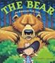 The Bear: An American Folk Song