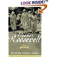 Eleanor Roosevelt: Volume 2 , The Defining Years, 1933-1938