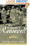 Eleanor Roosevelt: Volume 2 , The Defining Years, 1933-1938