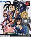 Samurai Showdown 2 (Neogeo)
