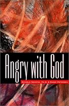 Angry with God