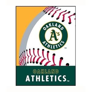 Buy Biederlack Grand Slam Athletics Raschel Blanket by Be the first.