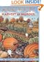 Harvest Of Murder: A Gardening Mystery (Gardening Mysteries)