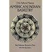 American Indian Basketry