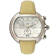 Invicta Men's II Collection Chronograph Watch #2666