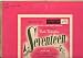 Booth Tarkington's Seventeen