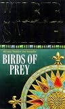Birds of Prey