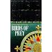 Birds Of Prey :
