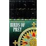 Birds Of Prey :