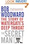 The Secret Man