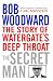 The Secret Man: The Story of Watergate's Deep Throat
