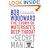 The Secret Man: The Story of Watergate's Deep Throat