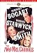 DVD : Two Mrs Carrols [DVD] [1947] [Region 1] [US Import] [NTSC]