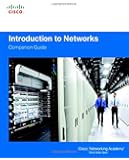 Introduction to Networks Companion Guide