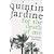 For the Death of Me (Oz Blackstone Mysteries)