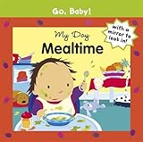 Mealtime