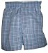 Waterproof Reusable Underwear - Drymid Boxer - Youth Small
