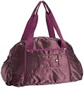 Puma Fitness Pro Small Workout Bag