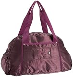 Puma Fitness Pro Small Workout Bag
