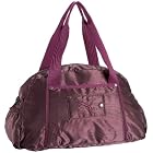 Puma Fitness Pro Small Workout Bag