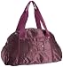 Puma Fitness Pro Small Workout Bag
