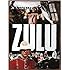 Zulu