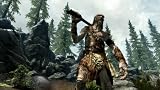 Elder Scrolls V: Skyrim