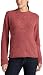 All Products : Columbia Sportswear Women's Nubby Crew Neck Sweater