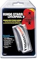 Liverpool 8 (USB wristband)