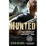 Hunted: The Iron Druid Chronicles, Book 6