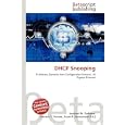 DHCP SNOOPING